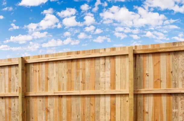 Affordable-Price-Best-Fencing-Company-In-Lees-Summit-MO