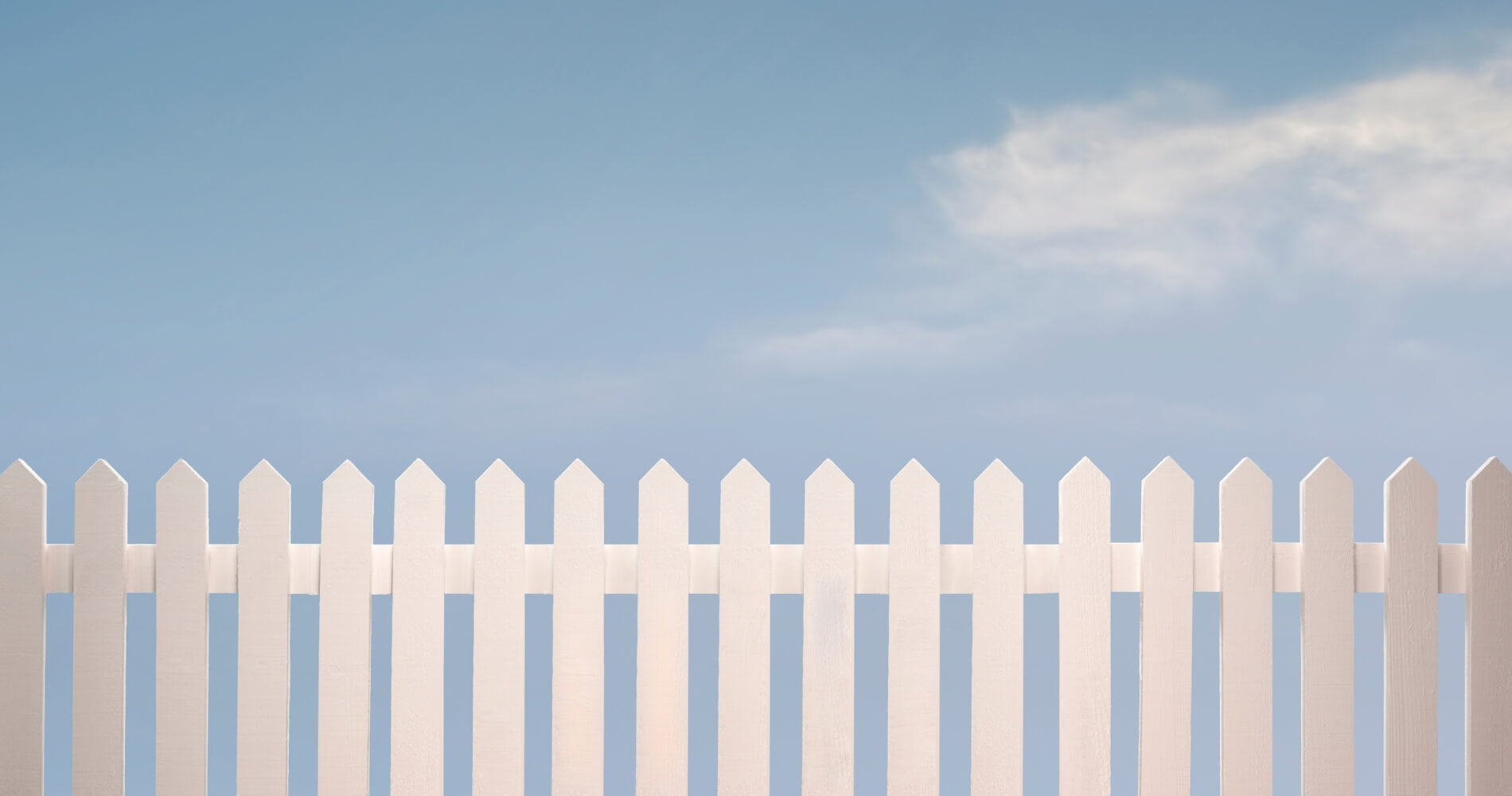 Major Landmarks of Lee's Summit, Missouri